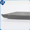 Diamant carbure tour outil de tournage externe insérer R3 R 1.5 Pcd tour fraises aluminium moyeu roues finition cnc outils de coupe ► Photo 1/6