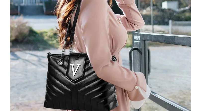 Luxury Handbags Women Bags Designer ladies crossbody bag for women shoudler bag_14