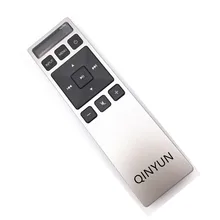 XRS521 For VIZIO Home Theater SoundBar Remote Control S4221W-C4 S4251W-B4 S5451w-C2