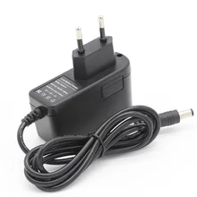 8.4 v carregador de bateria de lítio 7.4v 18650 dc 5.5*2.1mm + frete grátis