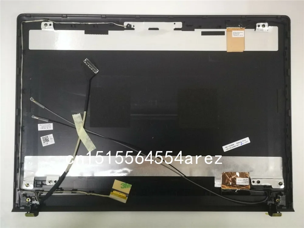 s-l1600 (1)