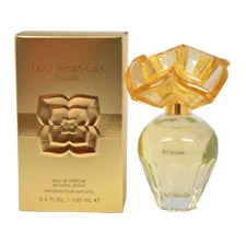 BCBG 3.4 oz BCBG Max Azria Bon Chic