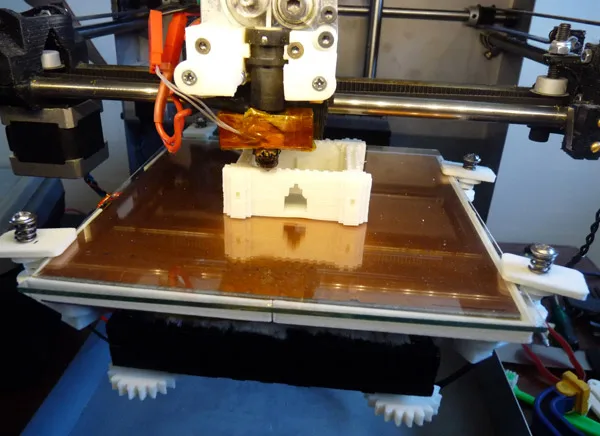 15completewithcustompcb