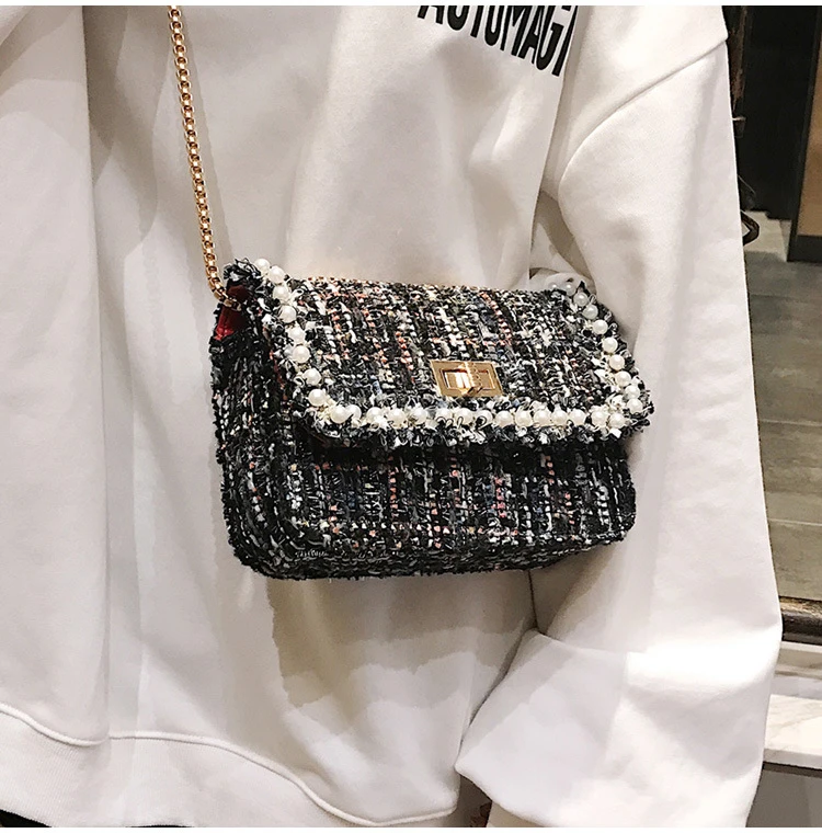 women handbags7