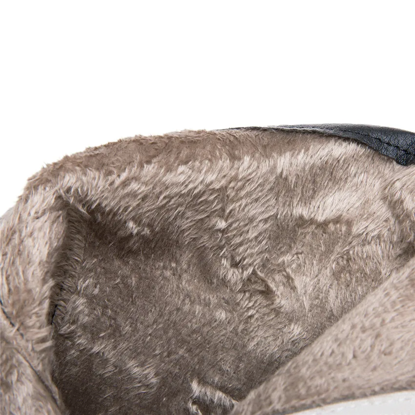 8U6A0322