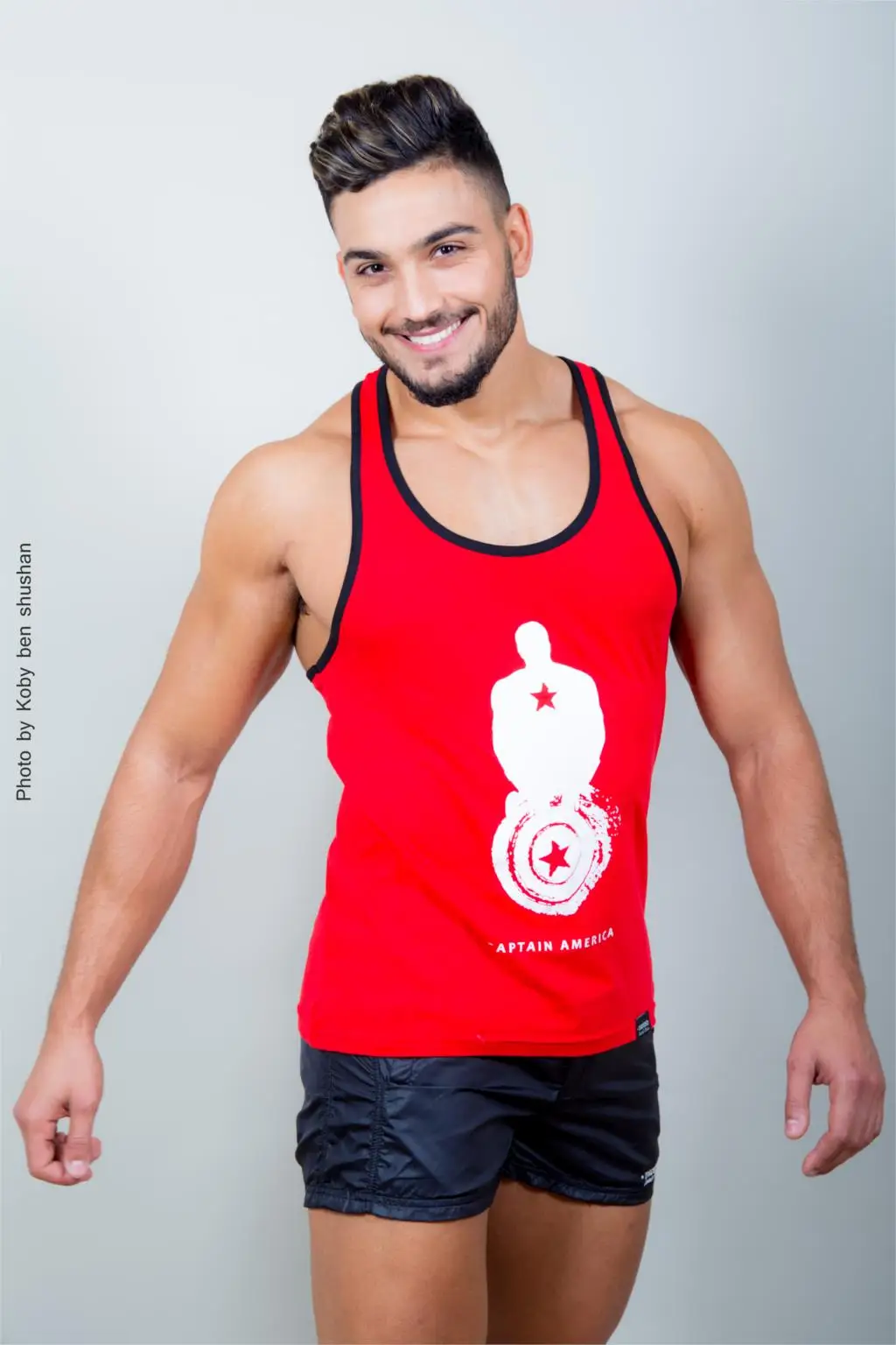 aeProduct.getSubject()