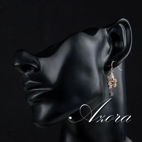 aeProduct.getSubject()