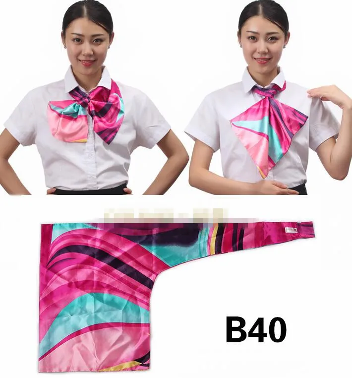 QQ20170423203239