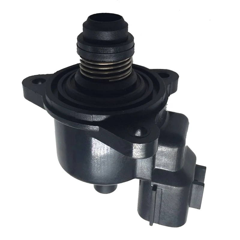 MD628166 1450A132 1450A166 MD613992 регулирующий клапан холостого хода для Mitsubishi MIRAGE Chrysler Dodge Lioncel