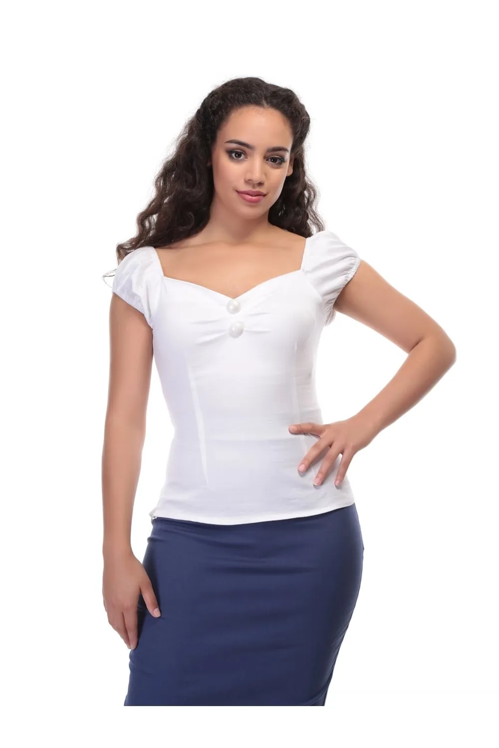 dolores-top-plain-p294-64436_zoom