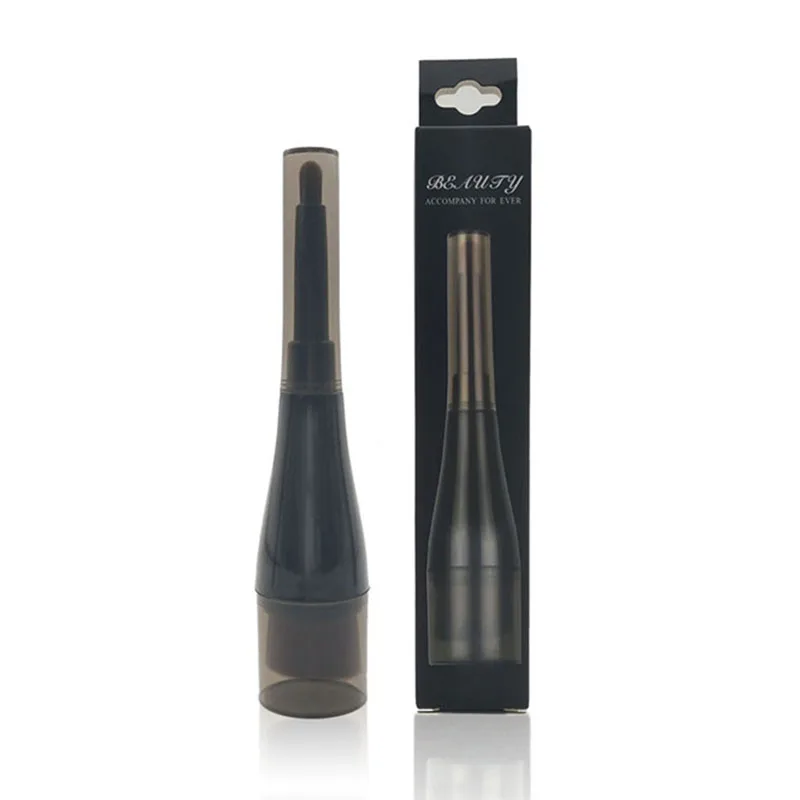 liquid foundation black 1