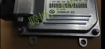 

F01R00D999 3600010-65