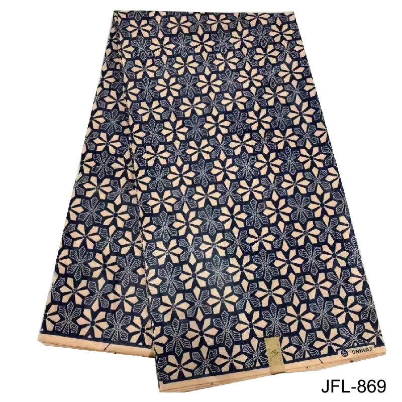 JFL-869