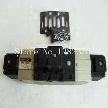 [SA] японский SMC Соленоидный клапан VP7-8-FG-D-3Z месте