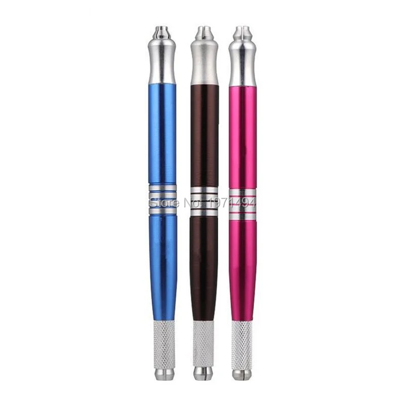 3 colour-4