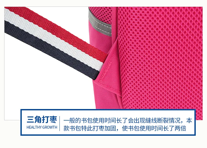 3911_18.jpg