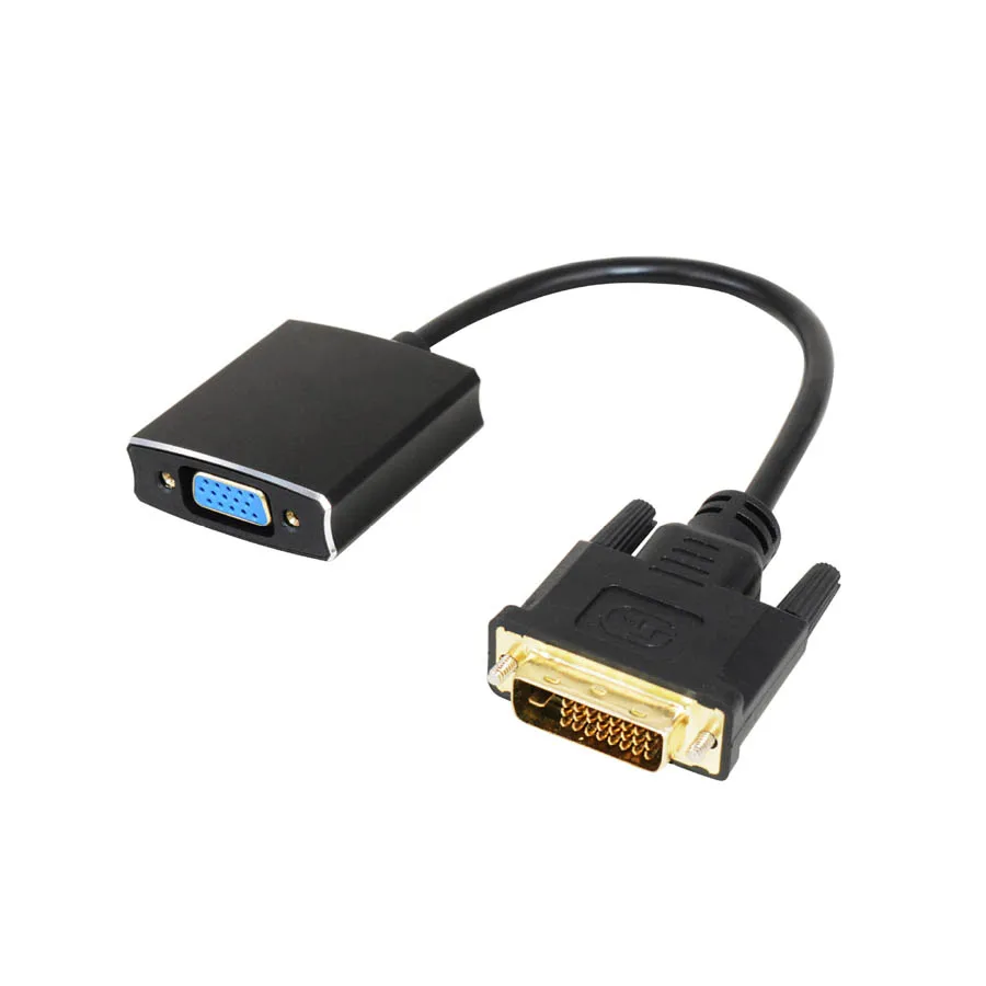 dvi to vga converter (8)