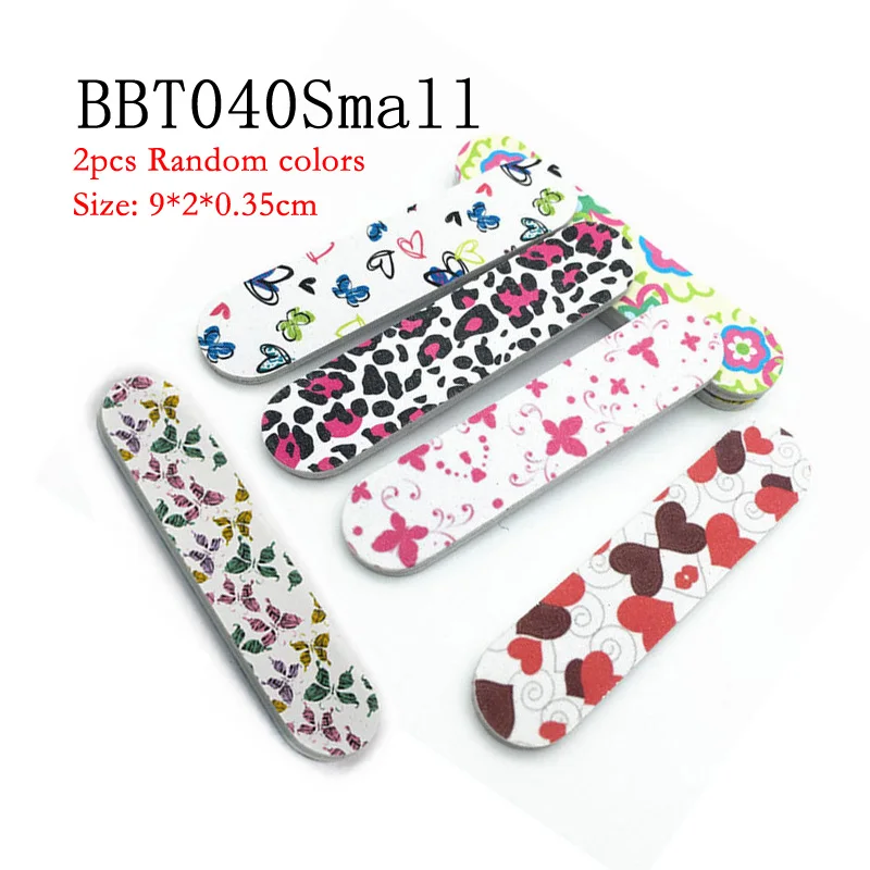 040 BBT small