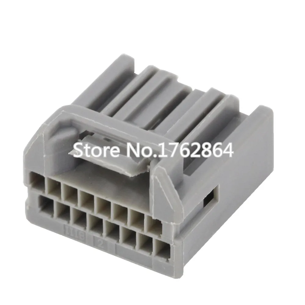 DJ7165C-1-21  2.8  6.2g (3)