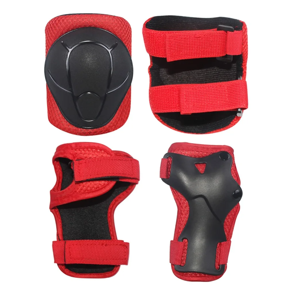 Tangan Untuk Discount Pcs/set Indah 3