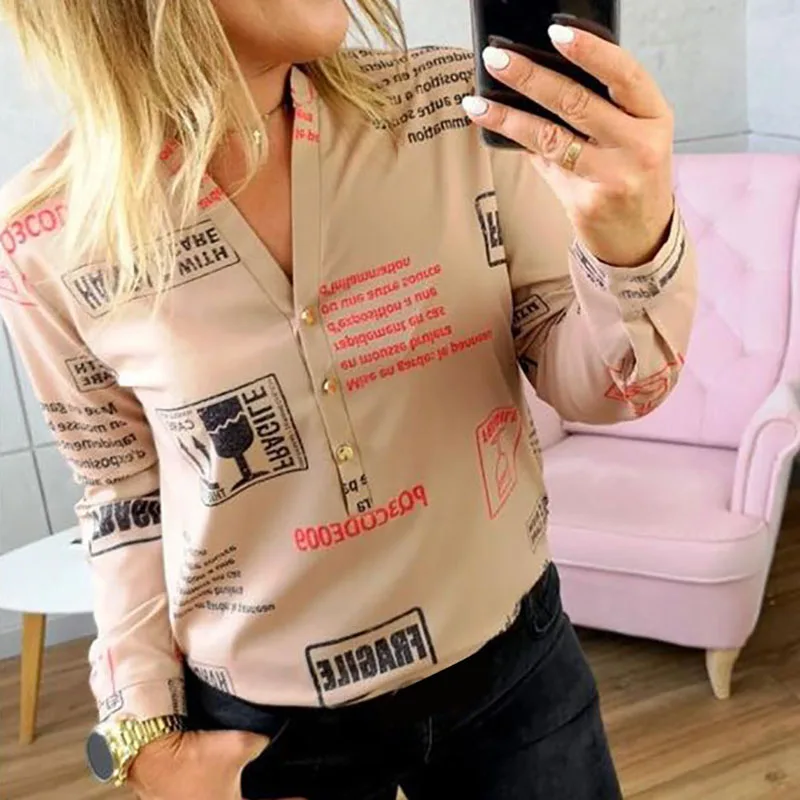 M0303 Khaki