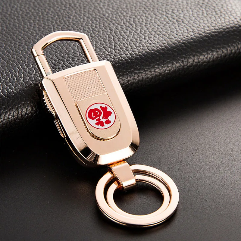 Новинка USB металлическая электронная перезаряжаемая Зажигалка Ветрозащитная