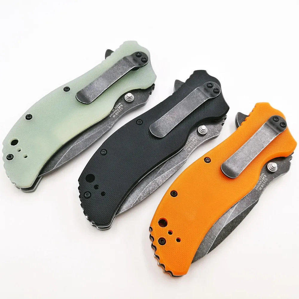 knife 07