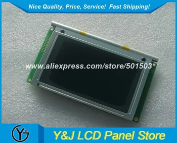 

LMBHAT014GC industry lcd monitor