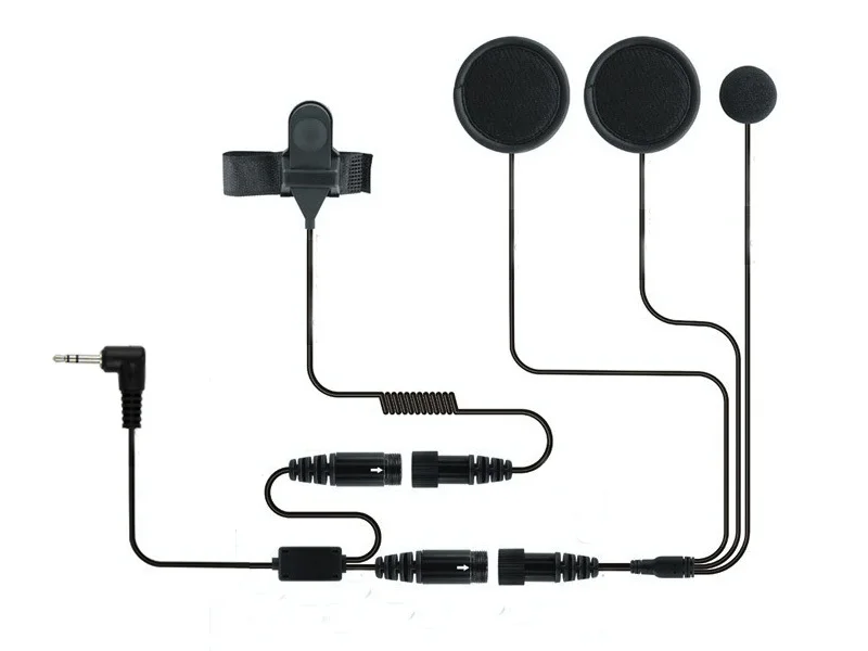 bilder für 2,5mm vollgesichts schließen motorrad helm headset mikrofon ptt für motorola tragbares radio walkie talkie t5428 tlkr t80 t6 t60 bilder für 2,5mm vollgesichts schließen motorrad helm headset mikrofon ptt für motorola tragbares radio walkie talkie t5428 tlkr t80 t6 t60