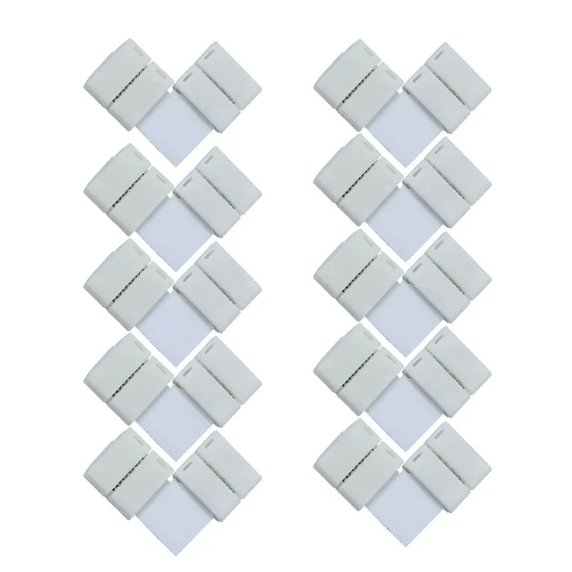 HTB14nEXKXXXXXXbXVXXq6xXFXXXM