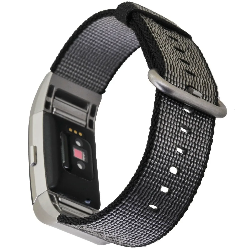 71SFDsbD5pL._SL1438_[1]