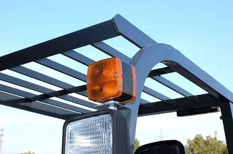 ��ũ ����Ʈ Ʈ�� ȸ�� ��ȣ�� Ʈ���� ��Ʈ Wrecker �ҷΰ�/Led �۾� �� �ڹ� ��� �Ȱ� ���� Offroad Ʈ�� ��Ŀ ����Ʈ