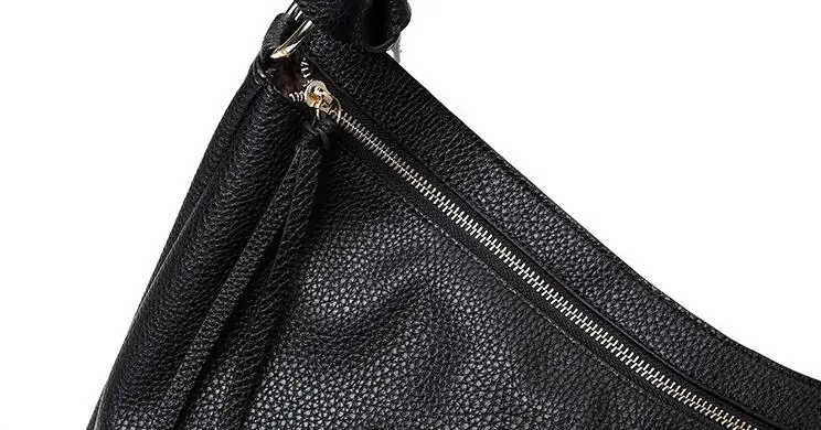 women handbag (20)