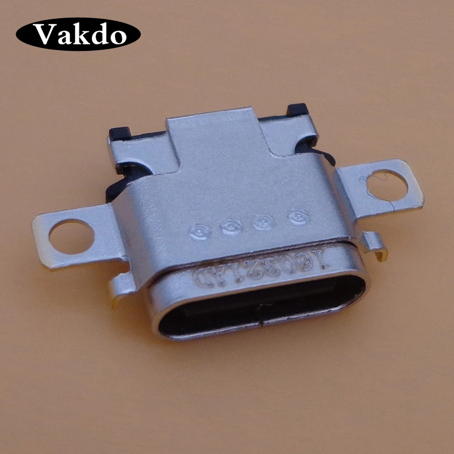

2pcs For Letv Leeco Le 2 X520 X522 X526 X527 X528 X622 X521 X525 X529 X625 Charging Port Jack Socket Plug Connector Micro USB