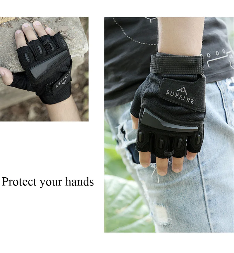Gloves 04