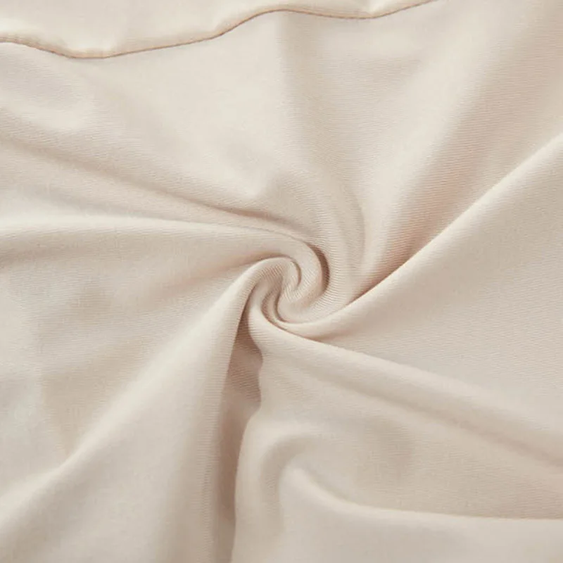 Женское боди для фитнеса летний Облегающий комбинезон Стильный тонкий