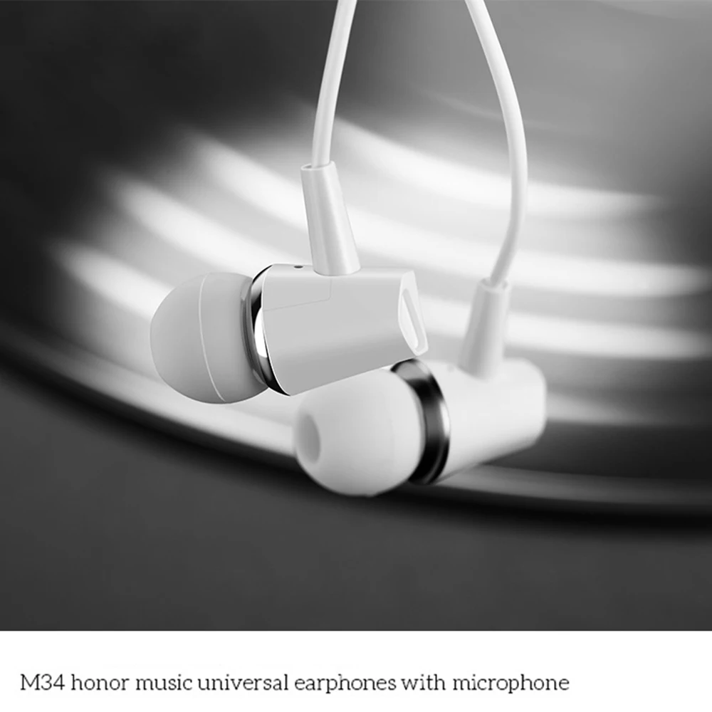 1 (10)