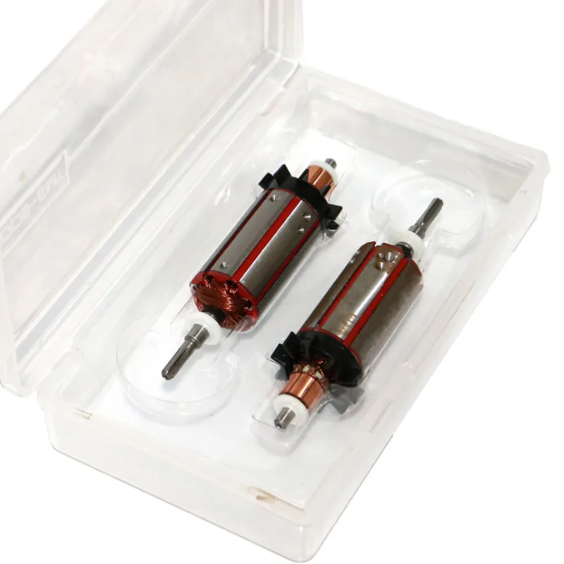 N{]ZKBTLARXG%VY@(VO{52P_