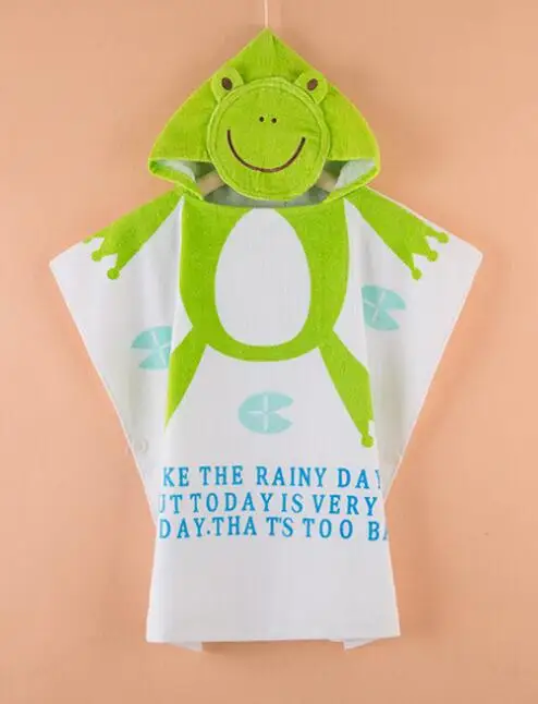 kids-cartoon-bathrobe (5)