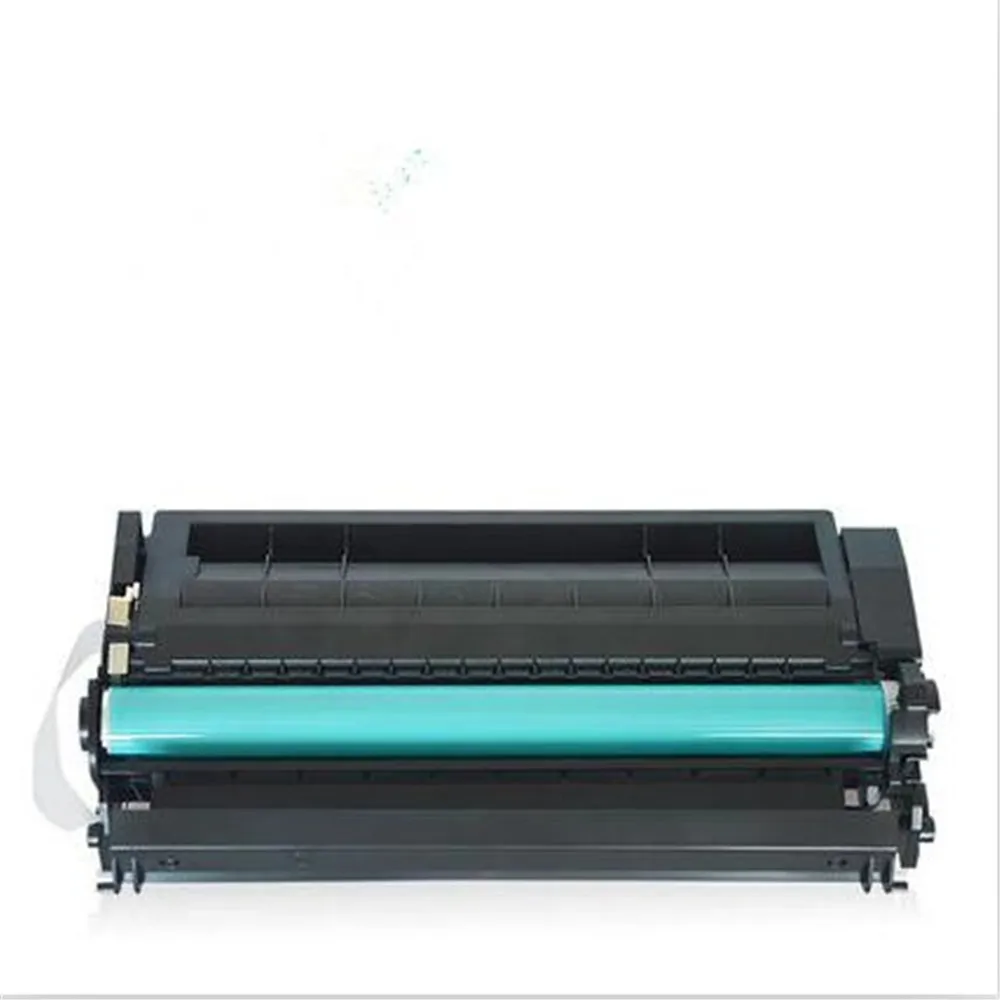 Черный картридж с тонером CF226A 26A 226A совместимый принтером LaserJet Pro M402n/M402d/M402dn/M402dw MFP