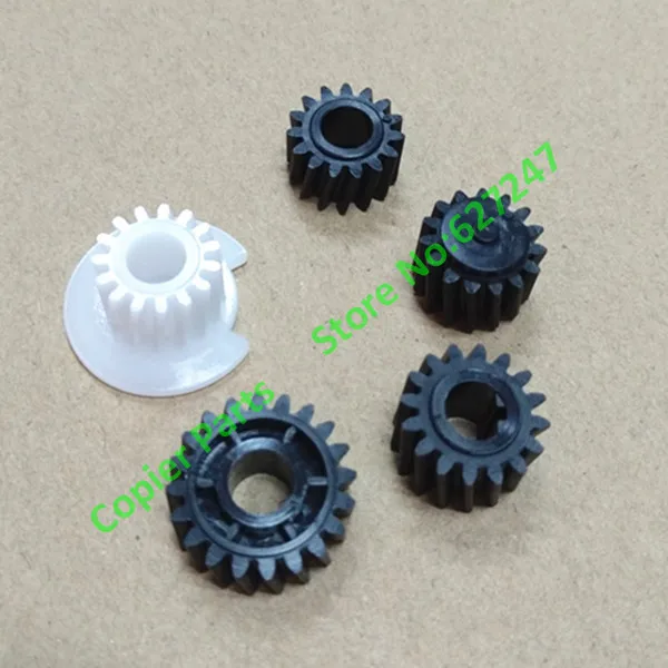 CL011-05