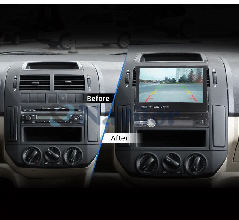 Excellent Universal 1 din Android 8.1 Quad Core Car DVD player GPS Wifi BT Radio BT 2GB RAM 16GB ROM16GB 4G SIM Network Steering wheel RDS 5 Excellent Universal 1 din Android 8.1 Quad Core Car DVD player GPS Wifi BT Radio BT 2GB RAM 16GB ROM16GB 4G SIM Network Steering wheel RDS 5