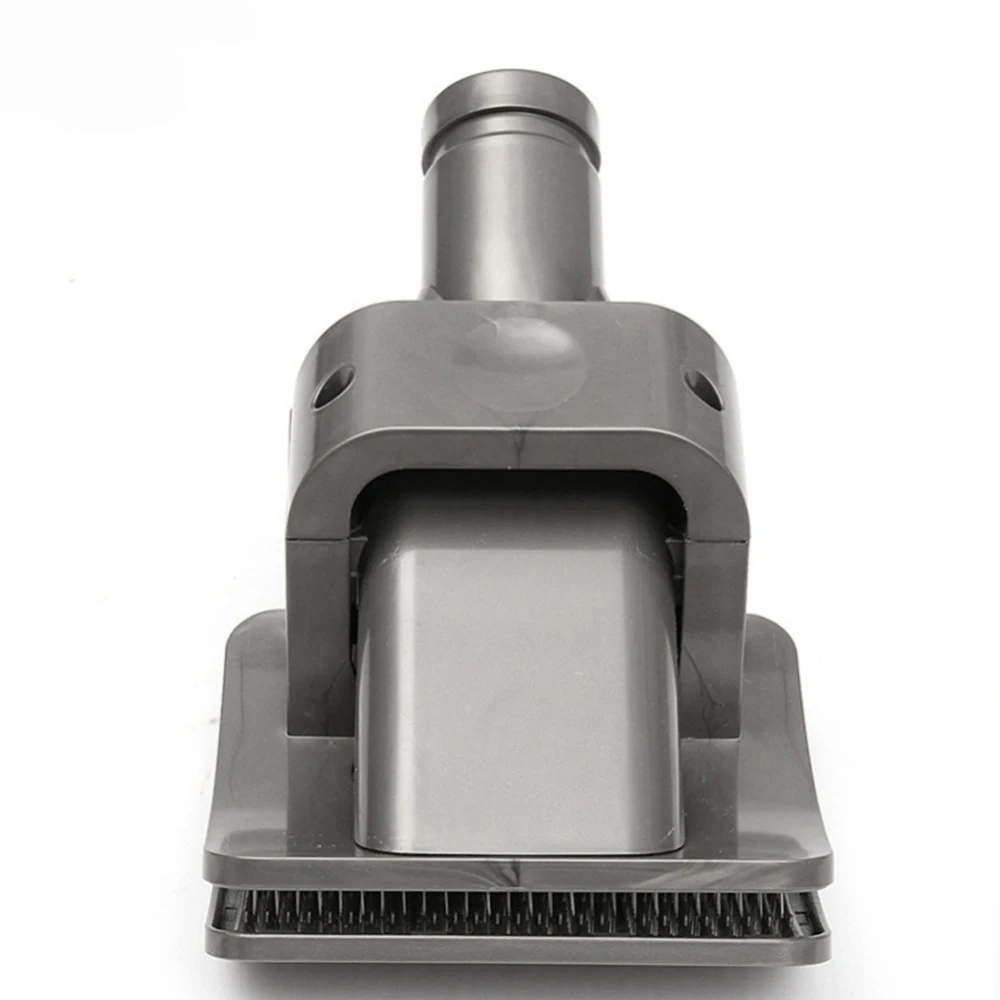 NTNT 2017 New Arrrival Durable Quality Dog Pet Tool Brush For Dyson