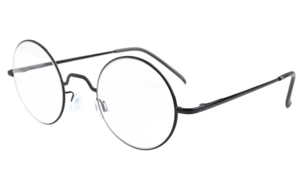 R1503-Black_003_zpsese1kruv
