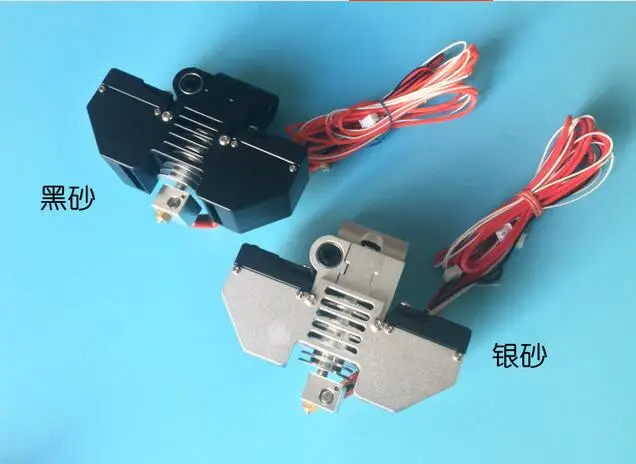 QQ20171024174436