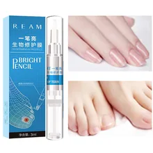 Creature repair устройство для снятия пленки onychomycosis Уход за ногтями Маникюр 1 шт