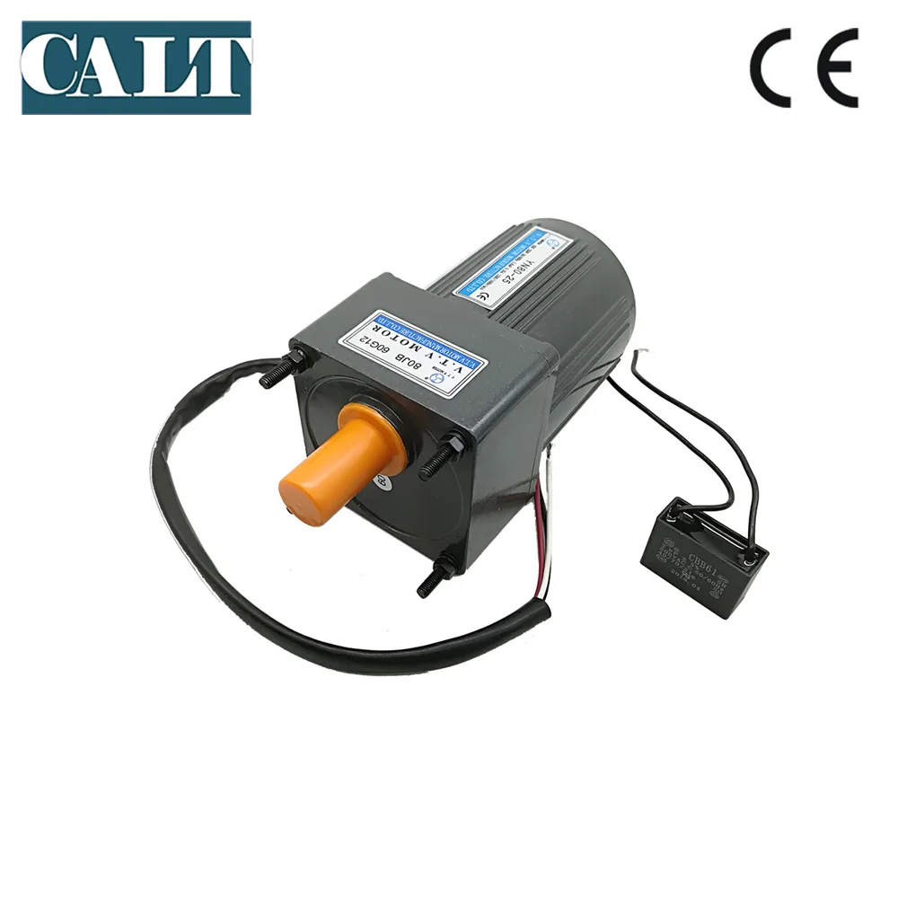 YN80-25 80JB60G12-2
