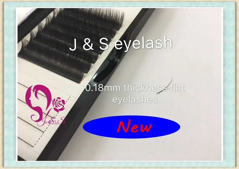 0.18mm flat eyelash.JPG