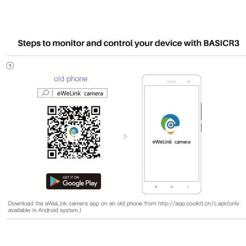 Топ Smart ON OFF WiFi переключатель Поддержка app/433 RF/LAN/голосовой пульт дистанционного управления DIY режим работает с Alexa Google Home