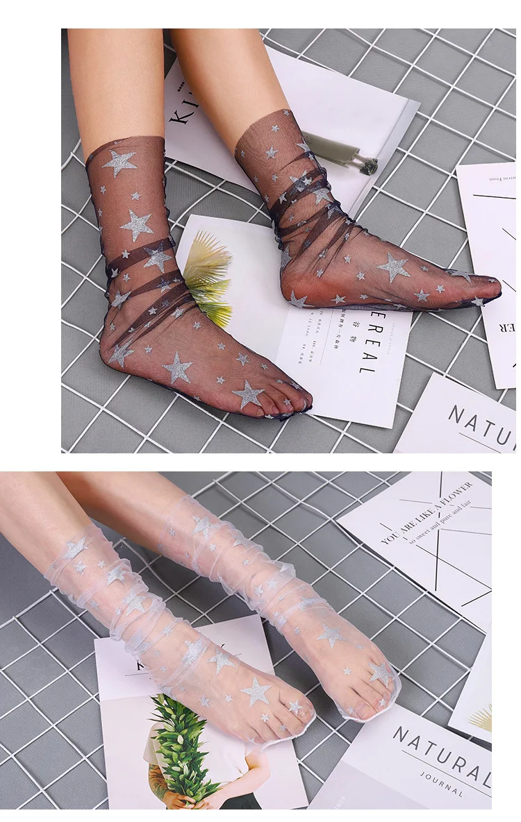 f86e45b394cb4cc39cfd6cebe1b79fff.jpg_.webp_1200x1200